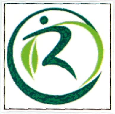 Logo Device mark 2157193 Trademark