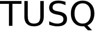 Tusq Device mark 4988725 Trademark