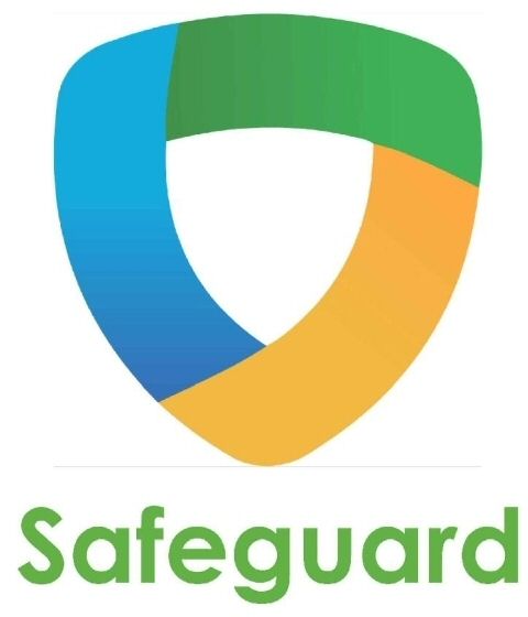 Safeguard Device mark 4964723 Trademark