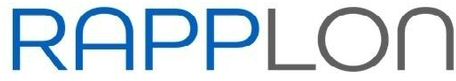 Rapplon Device mark 4962189 Trademark