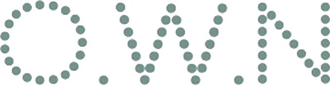 O.w.n Device mark 4981470 Trademark