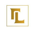 Logo Device mark 2741567 Trademark