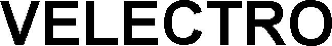Velectro Device mark 4970201 Trademark