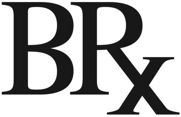 Brx Device mark 4864942 Trademark