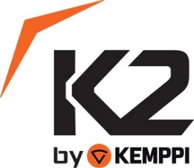 K2 By Kemppi Device mark 4766448 Trademark