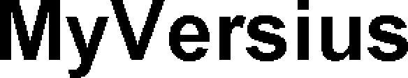 Myversius Device mark 4756372 Trademark