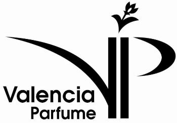 Valencia Device mark 2558486 Trademark