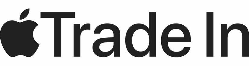 Trade In Device mark 4745727 Trademark