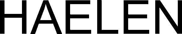Haelen Device mark 4717985 Trademark