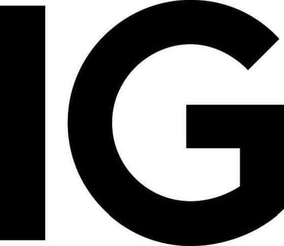 Ig Device mark 4717970 Trademark