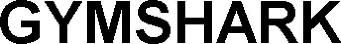 Gymshark Device mark 4739315 Trademark