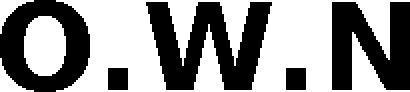 O.w.n Device mark 4711372 Trademark