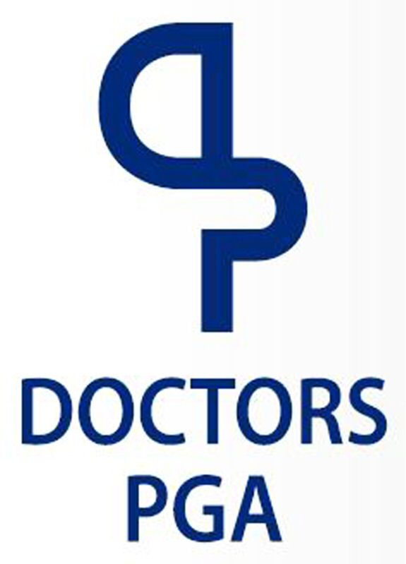 Doctors Pga Device mark 4704177 Trademark