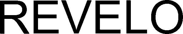 Revelo Device mark 4713005 Trademark
