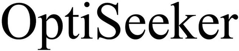 Optiseeker Device mark 4681909 Trademark