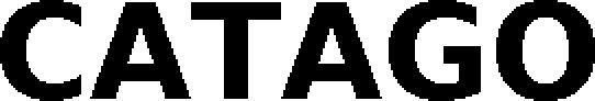 Catago Device mark 4686187 Trademark