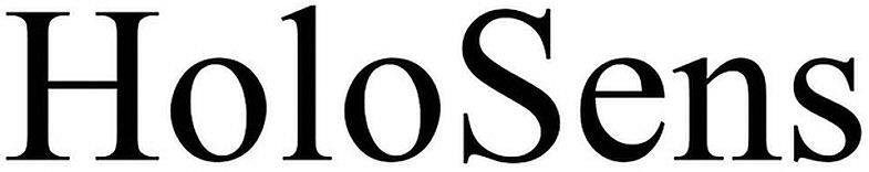 Holosens Device mark 4681900 Trademark