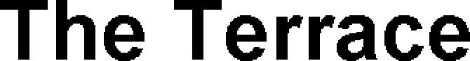 The Terrace Device mark 4681869 Trademark