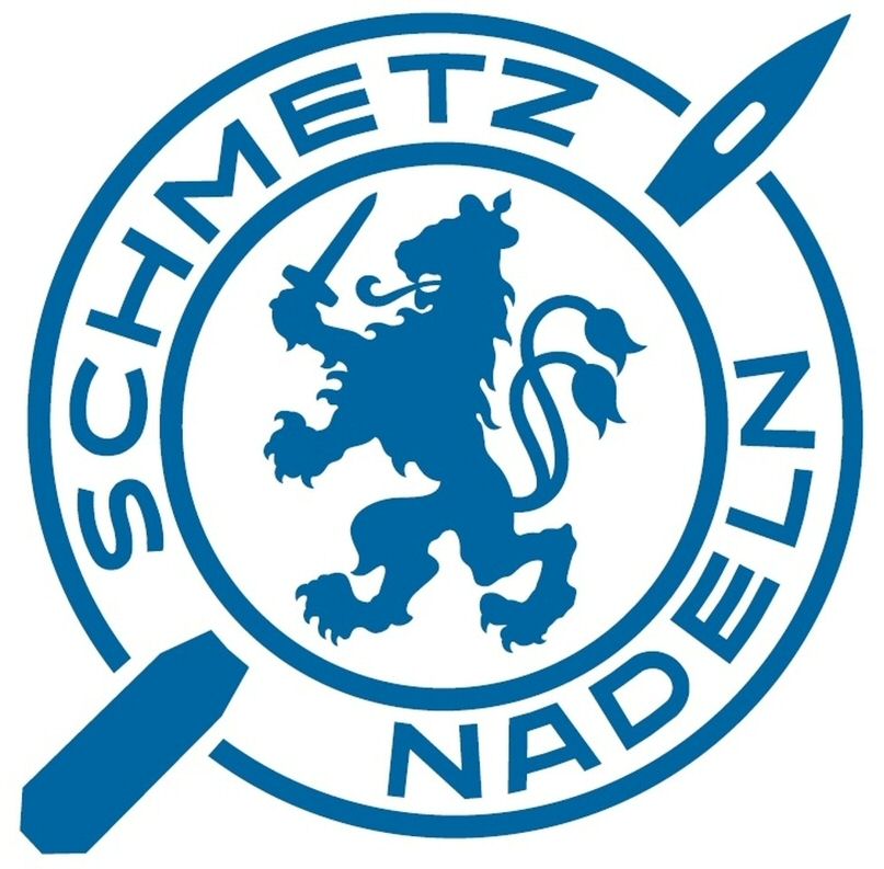 Schmetz Nadeln Device mark 4678167 Trademark
