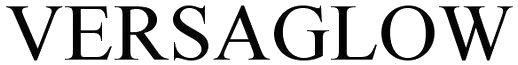 Versaglow Device mark 4676519 Trademark