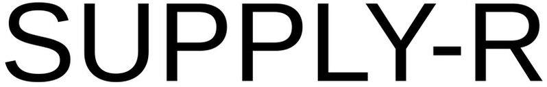 Supply-r Device mark 4680016 Trademark