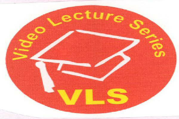 Vls Device mark 2267041 Trademark