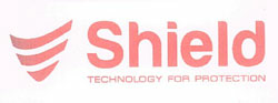 Shield Device mark 2378704 Trademark