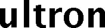 Ultron Device mark 4673006 Trademark