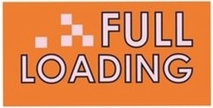 Full Loading Device mark 4667144 Trademark