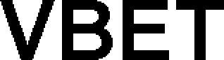 Vbet Device mark 4659542 Trademark