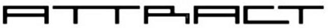 Attract Device mark 4654133 Trademark