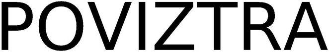 Poviztra Device mark 4654130 Trademark