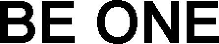 Be One Device mark 4654122 Trademark