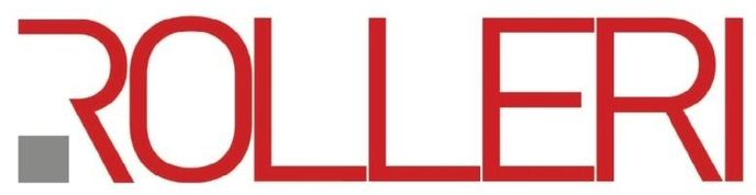 Rolleri Device mark 4645179 Trademark