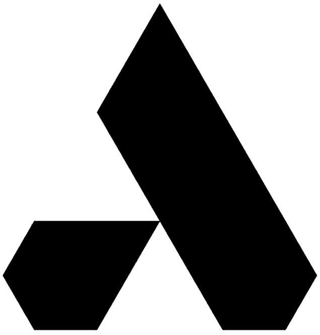 A Device mark 4630944 Trademark