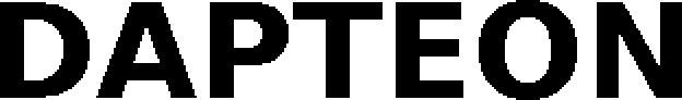 Dapteon Device mark 4615095 Trademark