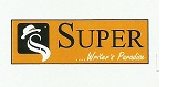 Super Device mark 2872489 Trademark