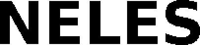 Neles Device mark 4615002 Trademark