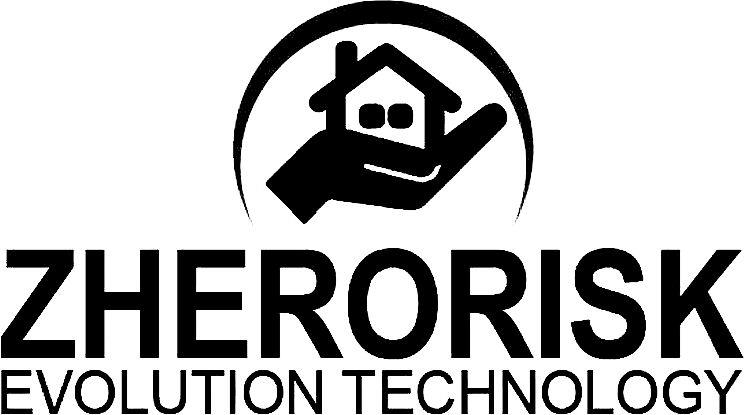 Zherorisk Evolution Technology Device mark 4615071 Trademark