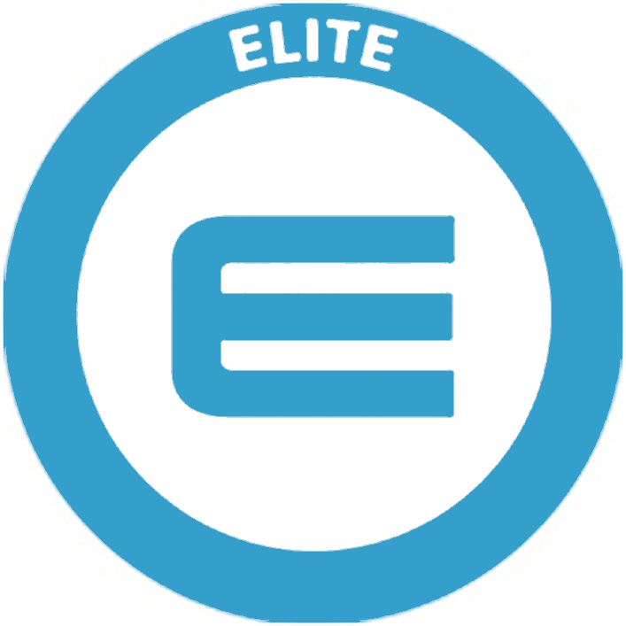 Elite E Device mark 4615054 Trademark