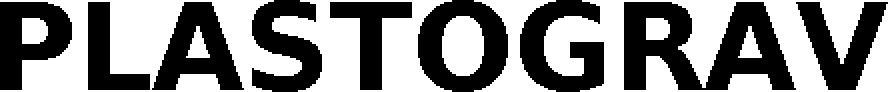 Plastograv Device mark 4611705 Trademark