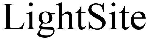 Lightsite Device mark 4604594 Trademark