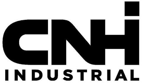 Cnh Industrial Device mark 4594231 Trademark
