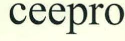 Ceepro Device mark 2614269 Trademark