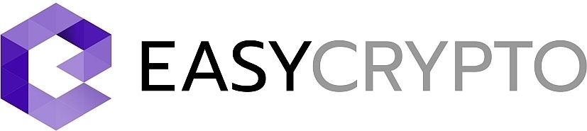 Easycrypto Device mark 4594226 Trademark