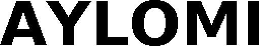 Aylomi Device mark 4597822 Trademark