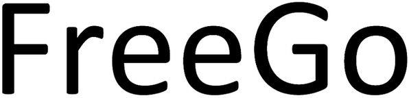Freego Device mark 4597820 Trademark