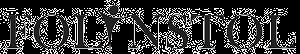 Folinstol Device mark 2989342 Trademark