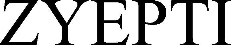 Zyepti Device mark 4603007 Trademark