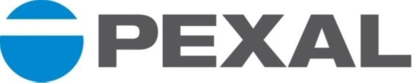 Pexal Device mark 4593962 Trademark
